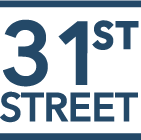 CrossingsAt31st Icon Color