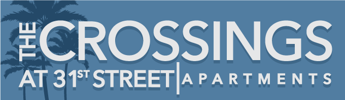 CrossingsAt31st Logo Trees Color