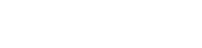 CrossingsAt31st White NoTRees@4x